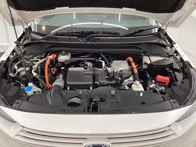 ヴェゼル e:HEVZ H SENSING 最長5年保証 ワンオ-ナ- 純正ナビ TV Rカメラ マルチビュ- BTオ-ディオ LEDライト VSA シ-トヒ-タ- クルコン アルミ スマ-トキ- 盗難防止装置 整備記録簿(44枚目)