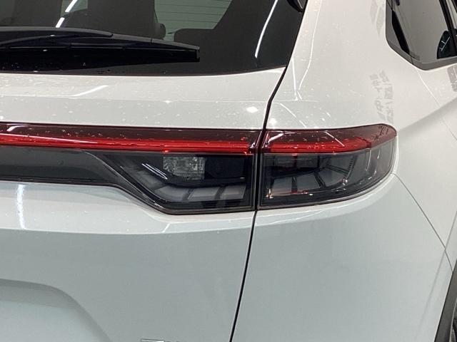 ヴェゼル e:HEVZ H SENSING 最長5年保証 ワンオ-ナ- 純正ナビ TV Rカメラ マルチビュ- BTオ-ディオ LEDライト VSA シ-トヒ-タ- クルコン アルミ スマ-トキ- 盗難防止装置 整備記録簿(45枚目)