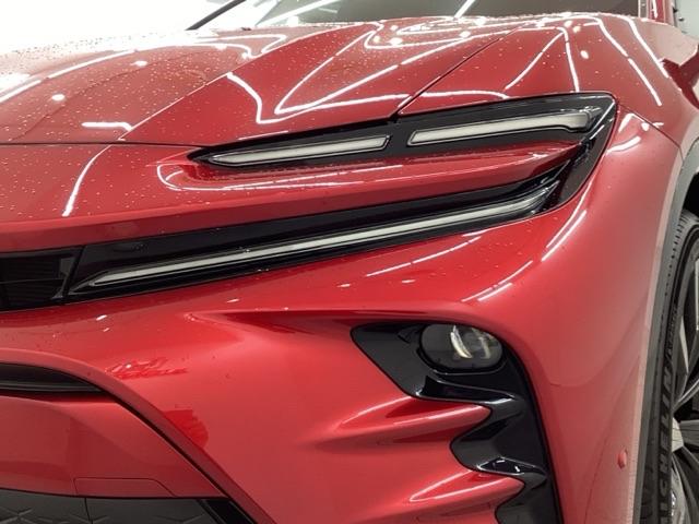 クラウンスポーツ Ｚ革シ－ト／最長５年保証／禁煙車／ワンオ－ナ－　純正ナビ／ＴＶ／マルチビューカメラ／Ｂｌｕｅｔｏｏｔｈ／ＵＳＢ／衝突軽減Ｂ／ＥＴＣ／ＬＥＤライト／Ｓエアバック／シ－トヒ－タ－／アルミ／スマ－トキ－／４ＷＤ／ドアバイザー／フロアマット／保証書／取説（7枚目）