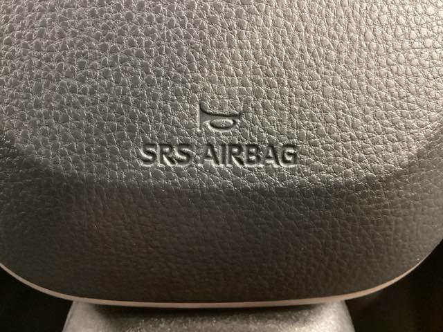 クラウンスポーツ Ｚ革シ－ト／最長５年保証／禁煙車／ワンオ－ナ－　純正ナビ／ＴＶ／マルチビューカメラ／Ｂｌｕｅｔｏｏｔｈ／ＵＳＢ／衝突軽減Ｂ／ＥＴＣ／ＬＥＤライト／Ｓエアバック／シ－トヒ－タ－／アルミ／スマ－トキ－／４ＷＤ／ドアバイザー／フロアマット／保証書／取説（22枚目）