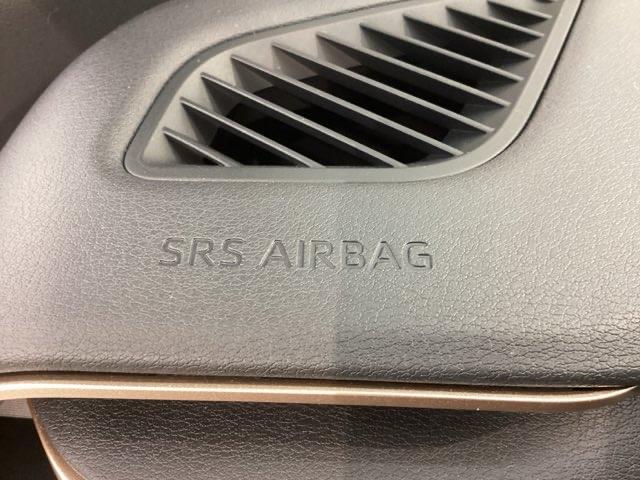 クラウンスポーツ Ｚ革シ－ト／最長５年保証／禁煙車／ワンオ－ナ－　純正ナビ／ＴＶ／マルチビューカメラ／Ｂｌｕｅｔｏｏｔｈ／ＵＳＢ／衝突軽減Ｂ／ＥＴＣ／ＬＥＤライト／Ｓエアバック／シ－トヒ－タ－／アルミ／スマ－トキ－／４ＷＤ／ドアバイザー／フロアマット／保証書／取説（23枚目）