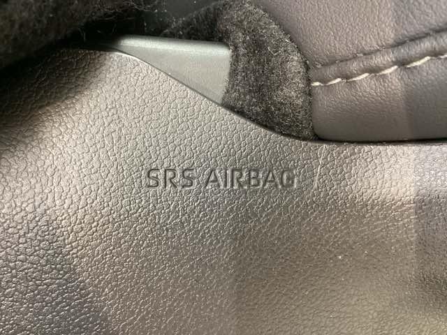 クラウンスポーツ Ｚ革シ－ト／最長５年保証／禁煙車／ワンオ－ナ－　純正ナビ／ＴＶ／マルチビューカメラ／Ｂｌｕｅｔｏｏｔｈ／ＵＳＢ／衝突軽減Ｂ／ＥＴＣ／ＬＥＤライト／Ｓエアバック／シ－トヒ－タ－／アルミ／スマ－トキ－／４ＷＤ／ドアバイザー／フロアマット／保証書／取説（24枚目）