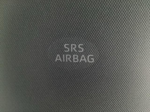 クラウンスポーツ Ｚ革シ－ト／最長５年保証／禁煙車／ワンオ－ナ－　純正ナビ／ＴＶ／マルチビューカメラ／Ｂｌｕｅｔｏｏｔｈ／ＵＳＢ／衝突軽減Ｂ／ＥＴＣ／ＬＥＤライト／Ｓエアバック／シ－トヒ－タ－／アルミ／スマ－トキ－／４ＷＤ／ドアバイザー／フロアマット／保証書／取説（25枚目）