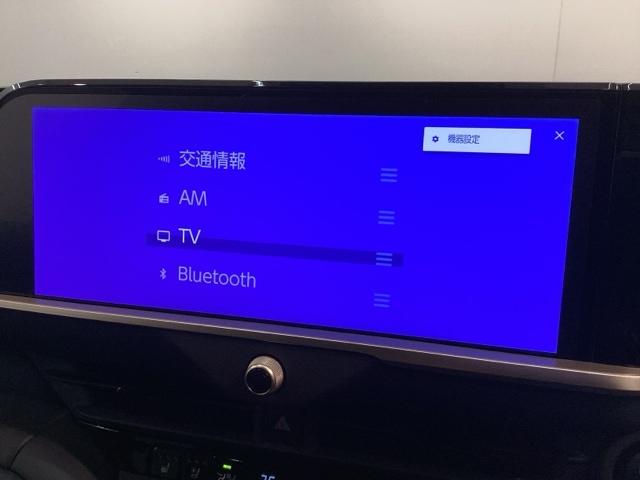 クラウンスポーツ Ｚ革シ－ト／最長５年保証／禁煙車／ワンオ－ナ－　純正ナビ／ＴＶ／マルチビューカメラ／Ｂｌｕｅｔｏｏｔｈ／ＵＳＢ／衝突軽減Ｂ／ＥＴＣ／ＬＥＤライト／Ｓエアバック／シ－トヒ－タ－／アルミ／スマ－トキ－／４ＷＤ／ドアバイザー／フロアマット／保証書／取説（39枚目）