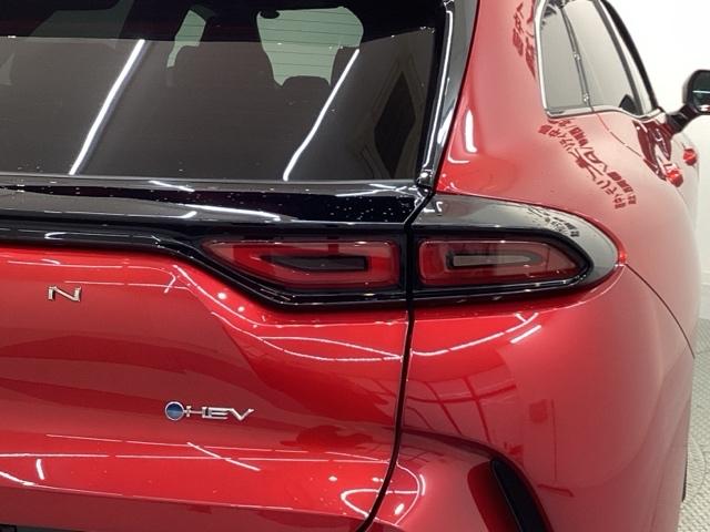 クラウンスポーツ Ｚ革シ－ト／最長５年保証／禁煙車／ワンオ－ナ－　純正ナビ／ＴＶ／マルチビューカメラ／Ｂｌｕｅｔｏｏｔｈ／ＵＳＢ／衝突軽減Ｂ／ＥＴＣ／ＬＥＤライト／Ｓエアバック／シ－トヒ－タ－／アルミ／スマ－トキ－／４ＷＤ／ドアバイザー／フロアマット／保証書／取説（44枚目）