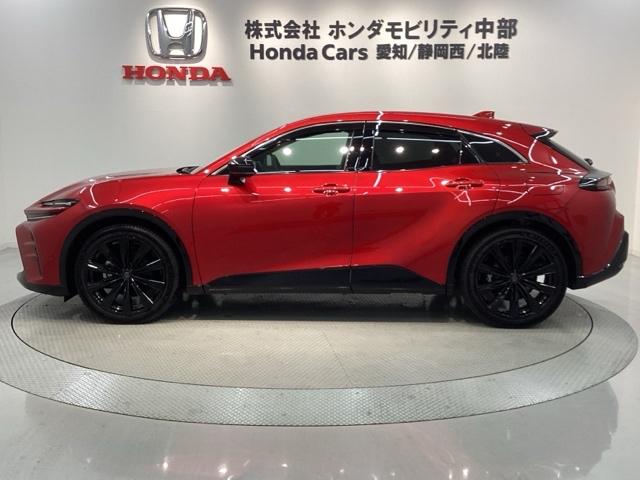 クラウンスポーツ Ｚ革シ－ト／最長５年保証／禁煙車／ワンオ－ナ－　純正ナビ／ＴＶ／マルチビューカメラ／Ｂｌｕｅｔｏｏｔｈ／ＵＳＢ／衝突軽減Ｂ／ＥＴＣ／ＬＥＤライト／Ｓエアバック／シ－トヒ－タ－／アルミ／スマ－トキ－／４ＷＤ／ドアバイザー／フロアマット／保証書／取説（46枚目）