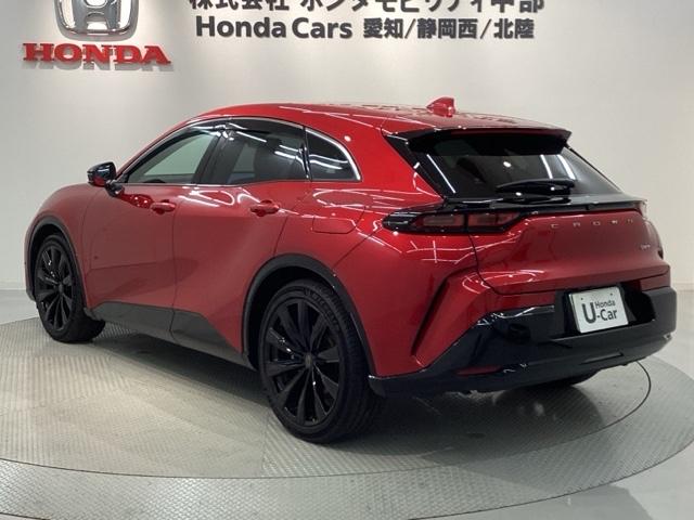 クラウンスポーツ Ｚ革シ－ト／最長５年保証／禁煙車／ワンオ－ナ－　純正ナビ／ＴＶ／マルチビューカメラ／Ｂｌｕｅｔｏｏｔｈ／ＵＳＢ／衝突軽減Ｂ／ＥＴＣ／ＬＥＤライト／Ｓエアバック／シ－トヒ－タ－／アルミ／スマ－トキ－／４ＷＤ／ドアバイザー／フロアマット／保証書／取説（47枚目）