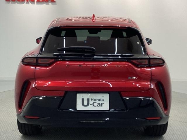 クラウンスポーツ Ｚ革シ－ト／最長５年保証／禁煙車／ワンオ－ナ－　純正ナビ／ＴＶ／マルチビューカメラ／Ｂｌｕｅｔｏｏｔｈ／ＵＳＢ／衝突軽減Ｂ／ＥＴＣ／ＬＥＤライト／Ｓエアバック／シ－トヒ－タ－／アルミ／スマ－トキ－／４ＷＤ／ドアバイザー／フロアマット／保証書／取説（48枚目）