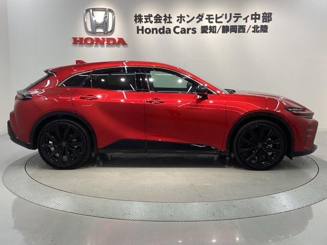 クラウンスポーツ Ｚ革シ－ト／最長５年保証／禁煙車／ワンオ－ナ－　純正ナビ／ＴＶ／マルチビューカメラ／Ｂｌｕｅｔｏｏｔｈ／ＵＳＢ／衝突軽減Ｂ／ＥＴＣ／ＬＥＤライト／Ｓエアバック／シ－トヒ－タ－／アルミ／スマ－トキ－／４ＷＤ／ドアバイザー／フロアマット／保証書／取説（50枚目）