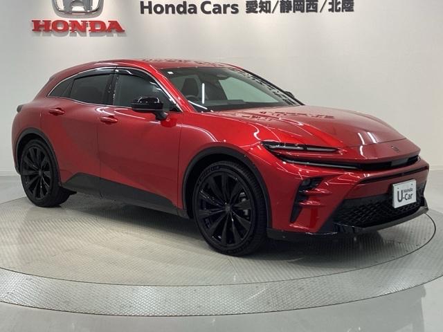 クラウンスポーツ Ｚ革シ－ト／最長５年保証／禁煙車／ワンオ－ナ－　純正ナビ／ＴＶ／マルチビューカメラ／Ｂｌｕｅｔｏｏｔｈ／ＵＳＢ／衝突軽減Ｂ／ＥＴＣ／ＬＥＤライト／Ｓエアバック／シ－トヒ－タ－／アルミ／スマ－トキ－／４ＷＤ／ドアバイザー／フロアマット／保証書／取説（51枚目）