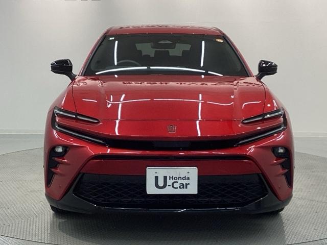 クラウンスポーツ Ｚ革シ－ト／最長５年保証／禁煙車／ワンオ－ナ－　純正ナビ／ＴＶ／マルチビューカメラ／Ｂｌｕｅｔｏｏｔｈ／ＵＳＢ／衝突軽減Ｂ／ＥＴＣ／ＬＥＤライト／Ｓエアバック／シ－トヒ－タ－／アルミ／スマ－トキ－／４ＷＤ／ドアバイザー／フロアマット／保証書／取説（52枚目）