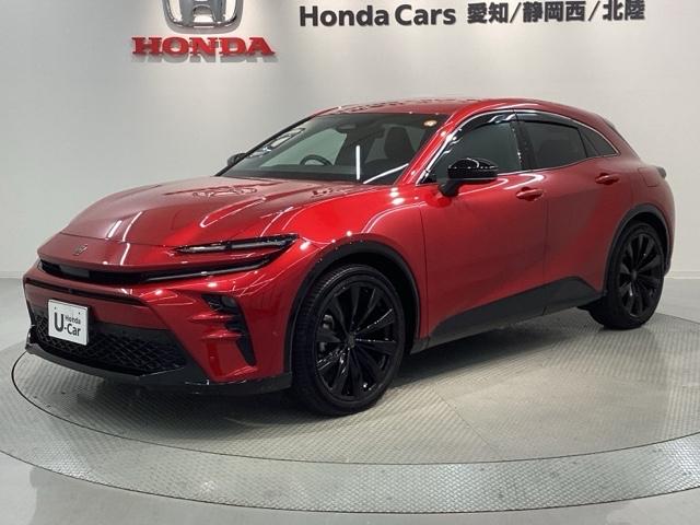 クラウンスポーツ Ｚ革シ－ト／最長５年保証／禁煙車／ワンオ－ナ－　純正ナビ／ＴＶ／マルチビューカメラ／Ｂｌｕｅｔｏｏｔｈ／ＵＳＢ／衝突軽減Ｂ／ＥＴＣ／ＬＥＤライト／Ｓエアバック／シ－トヒ－タ－／アルミ／スマ－トキ－／４ＷＤ／ドアバイザー／フロアマット／保証書／取説（53枚目）