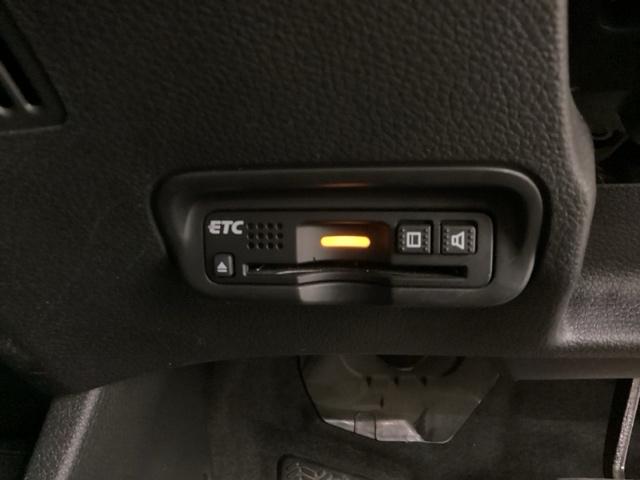 ヴェゼル Ｘ・Ｈセンシング／１年保証／ワンオ－ナ－／禁煙車　ナビＣＮ－ＲＳ０２Ｄ／ＴＶ／Ｒカメラ／ＣＤ録音／Ｂｌｕｅｔｏｏｔｈ／ＵＳＢ／ｉＰｏｄ／ＤＶＤ／ＥＴＣ／ＬＥＤライト／ハロゲンフォグライト／Ｓエアバック／カーテンエアバック／ドアバイザ－／フロアマット（11枚目）