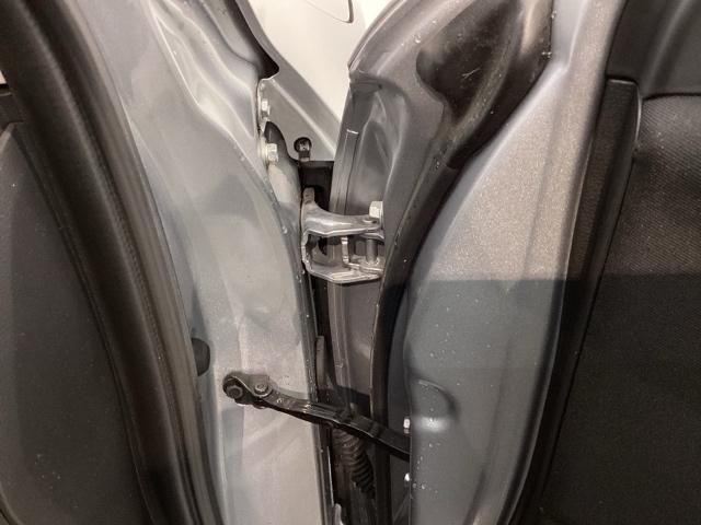 ヴェゼル Ｘ・Ｈセンシング／１年保証／ワンオ－ナ－／禁煙車　ナビＣＮ－ＲＳ０２Ｄ／ＴＶ／Ｒカメラ／ＣＤ録音／Ｂｌｕｅｔｏｏｔｈ／ＵＳＢ／ｉＰｏｄ／ＤＶＤ／ＥＴＣ／ＬＥＤライト／ハロゲンフォグライト／Ｓエアバック／カーテンエアバック／ドアバイザ－／フロアマット（41枚目）