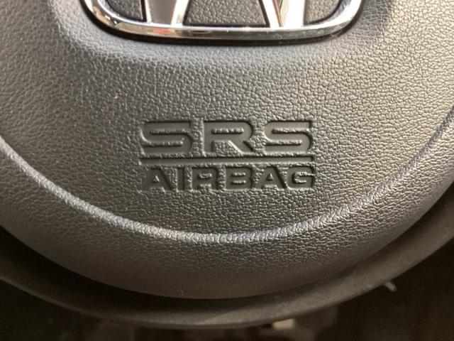 フィット e:HEVリュクス コンフォートビューPKG/ステアリングH/ナビVXU-215FTi/Rカメラ/TV/CD/DVD/Bluetooth/USB/iPod/AUX/ドラレコ/ETC/シ-トヒ-タ-/LEDライト/ACC(21枚目)