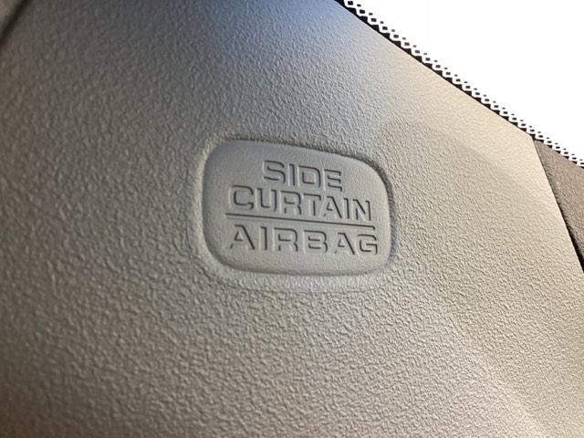 フィット e:HEVリュクス コンフォートビューPKG/ステアリングH/ナビVXU-215FTi/Rカメラ/TV/CD/DVD/Bluetooth/USB/iPod/AUX/ドラレコ/ETC/シ-トヒ-タ-/LEDライト/ACC(23枚目)