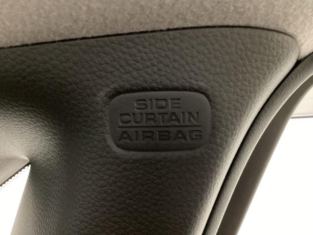 フィット e:HEVリュクス コンフォートビューPKG/ステアリングH/ナビVXU-215FTi/Rカメラ/TV/CD/DVD/Bluetooth/USB/iPod/AUX/ドラレコ/ETC/シ-トヒ-タ-/LEDライト/ACC(24枚目)