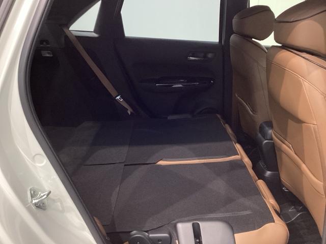 フィット e:HEVリュクス コンフォートビューPKG/ステアリングH/ナビVXU-215FTi/Rカメラ/TV/CD/DVD/Bluetooth/USB/iPod/AUX/ドラレコ/ETC/シ-トヒ-タ-/LEDライト/ACC(32枚目)