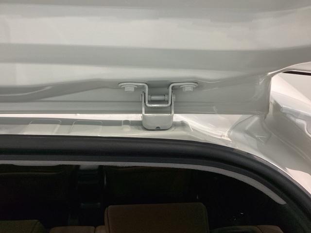 フィット e:HEVリュクス コンフォートビューPKG/ステアリングH/ナビVXU-215FTi/Rカメラ/TV/CD/DVD/Bluetooth/USB/iPod/AUX/ドラレコ/ETC/シ-トヒ-タ-/LEDライト/ACC(42枚目)