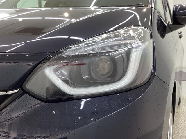 フィット e:HEVホーム H SENSING 新車保証 試乗車 ワンオ-ナ- ナビVXU-245FTi TV Rカメラ CD録音 BTオ-ディオ DVD ETC LEDライト VSA クルコン スマ-トキ- 盗難防止装置(8枚目)