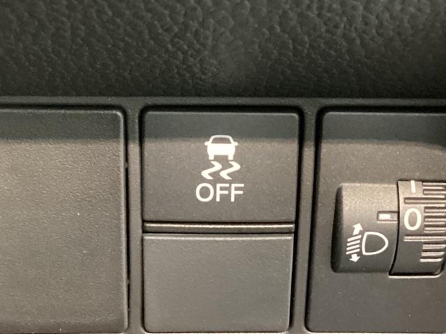 フィット e:HEVホーム H SENSING 新車保証 試乗車 ワンオ-ナ- ナビVXU-245FTi TV Rカメラ CD録音 BTオ-ディオ DVD ETC LEDライト VSA クルコン スマ-トキ- 盗難防止装置(13枚目)