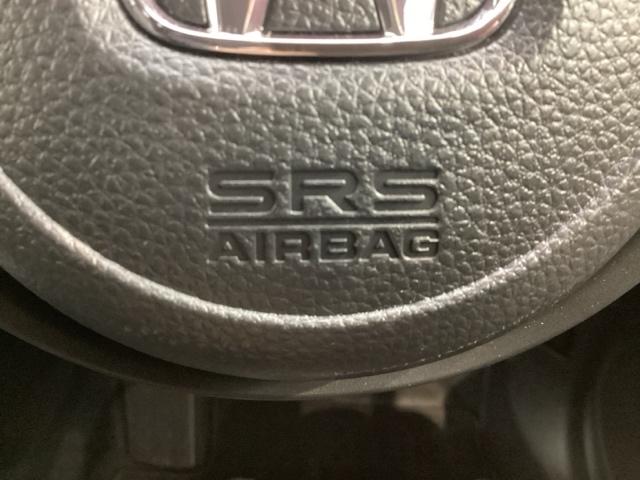 フィット e:HEVホーム H SENSING 新車保証 試乗車 ワンオ-ナ- ナビVXU-245FTi TV Rカメラ CD録音 BTオ-ディオ DVD ETC LEDライト VSA クルコン スマ-トキ- 盗難防止装置(22枚目)