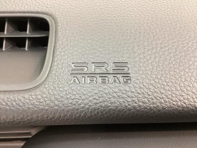 フィット e:HEVホーム H SENSING 新車保証 試乗車 ワンオ-ナ- ナビVXU-245FTi TV Rカメラ CD録音 BTオ-ディオ DVD ETC LEDライト VSA クルコン スマ-トキ- 盗難防止装置(23枚目)