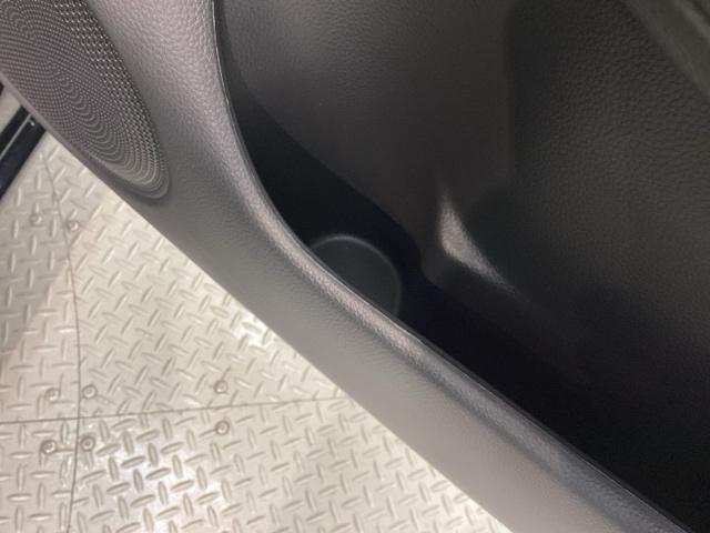 フィット e:HEVホーム H SENSING 新車保証 試乗車 ワンオ-ナ- ナビVXU-245FTi TV Rカメラ CD録音 BTオ-ディオ DVD ETC LEDライト VSA クルコン スマ-トキ- 盗難防止装置(26枚目)