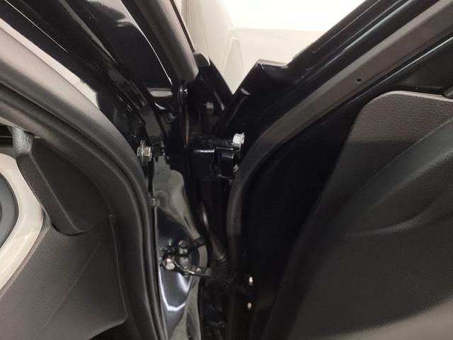 フィット e:HEVホーム H SENSING 新車保証 試乗車 ワンオ-ナ- ナビVXU-245FTi TV Rカメラ CD録音 BTオ-ディオ DVD ETC LEDライト VSA クルコン スマ-トキ- 盗難防止装置(41枚目)