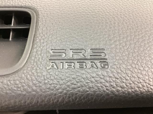 ご契約の流れは当店のスタッフがわかりやすく説明いたします！