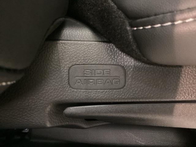 掲載されている写真以外も見てみたい、車の状態を詳しく聞きたい！などのお問い合わせもお待ちしております！