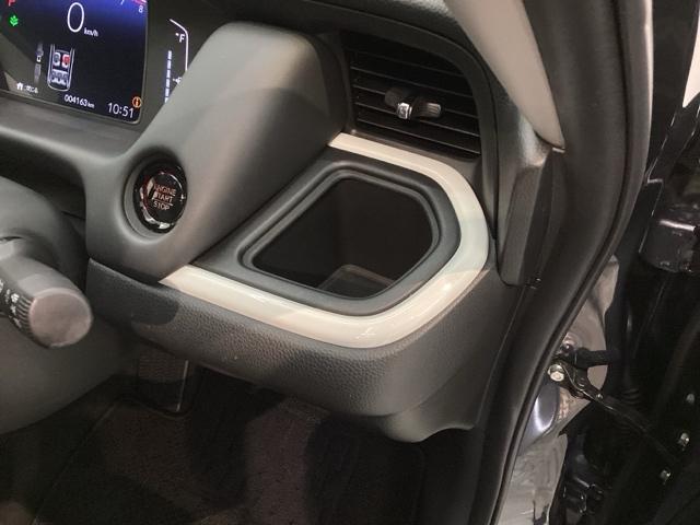 オンライン商談も対応しております。　まずはお気軽にお問い合わせください！