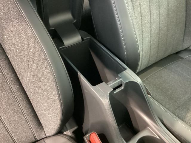 お客様ひとりひとりに合わせてお見積りをお出ししております。ご要望があればお気軽にスタッフまでお問い合わせください！