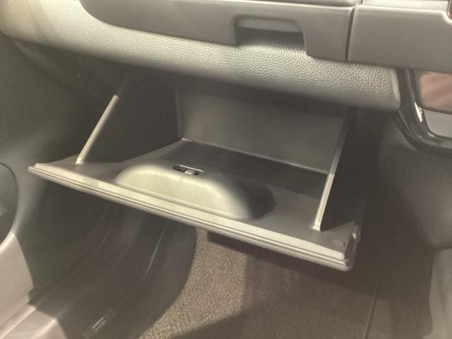 豊富に在庫を取り揃えています。軽自動車からミニバン、セダン、ＳＵＶ、話題のハイブリッド車などなど続々入荷中です！