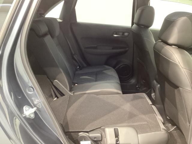 掲載されている写真以外も見てみたい、車の状態を詳しく聞きたい！などのお問い合わせもお待ちしております！