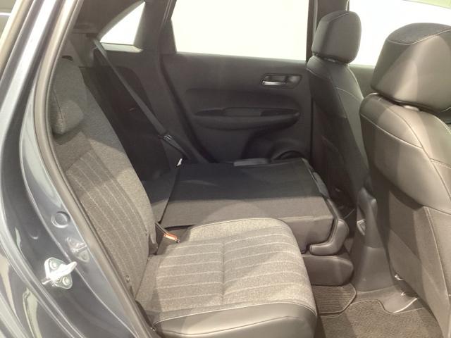 オンライン商談も対応しております。　まずはお気軽にお問い合わせください！