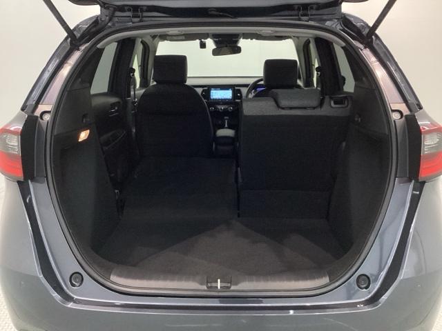 お客様ひとりひとりに合わせてお見積りをお出ししております。ご要望があればお気軽にスタッフまでお問い合わせください！