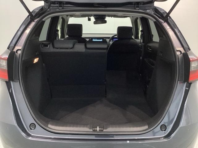 ご契約の流れは当店のスタッフがわかりやすく説明いたします！