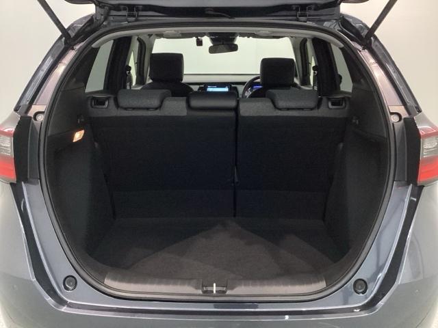 豊富に在庫を取り揃えています。軽自動車からミニバン、セダン、ＳＵＶ、話題のハイブリッド車などなど続々入荷中です！