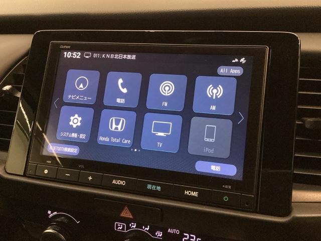 掲載されている写真以外も見てみたい、車の状態を詳しく聞きたい！などのお問い合わせもお待ちしております！