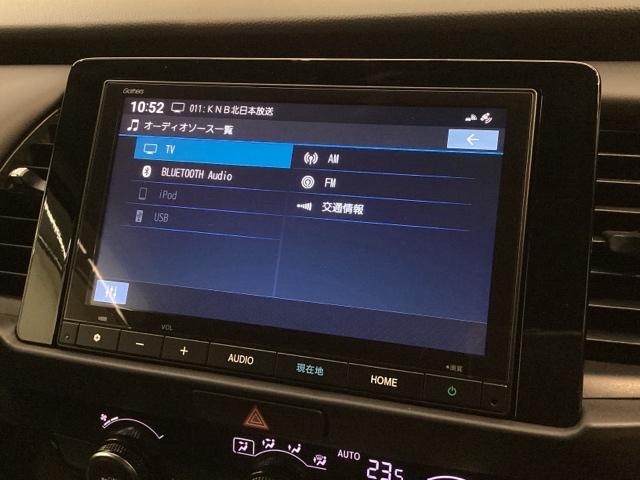 お客様ひとりひとりに合わせてお見積りをお出ししております。ご要望があればお気軽にスタッフまでお問い合わせください！