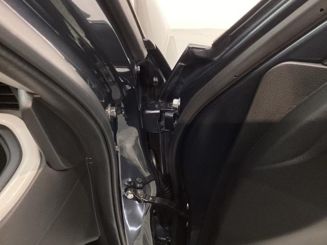 ご契約の流れは当店のスタッフがわかりやすく説明いたします！