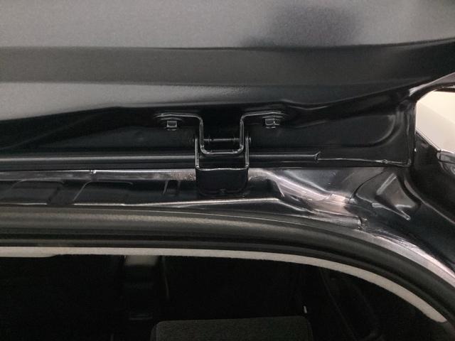 豊富に在庫を取り揃えています。軽自動車からミニバン、セダン、ＳＵＶ、話題のハイブリッド車などなど続々入荷中です！