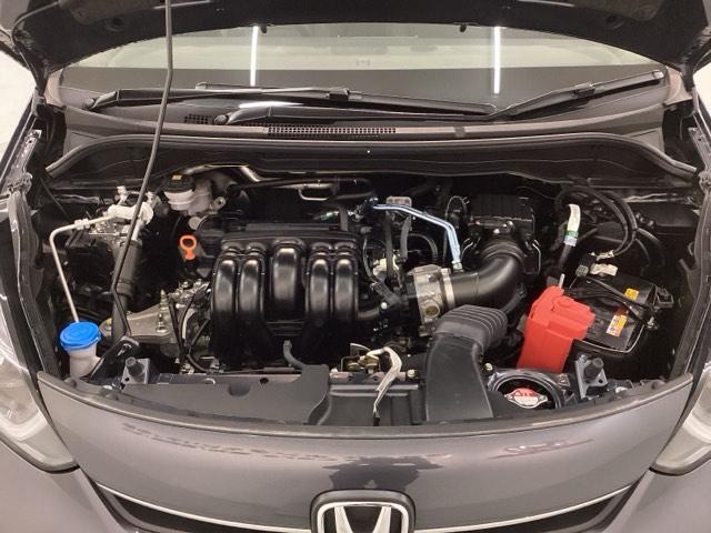 掲載されている写真以外も見てみたい、車の状態を詳しく聞きたい！などのお問い合わせもお待ちしております！