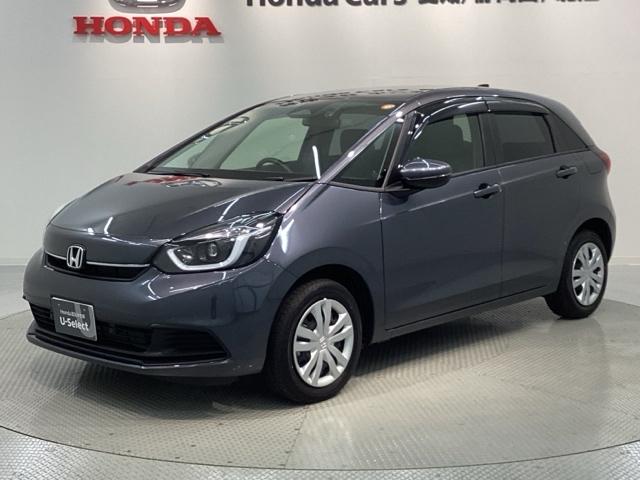 オンライン商談も対応しております。　まずはお気軽にお問い合わせください！