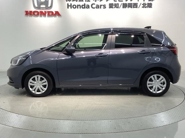 お客様ひとりひとりに合わせてお見積りをお出ししております。ご要望があればお気軽にスタッフまでお問い合わせください！