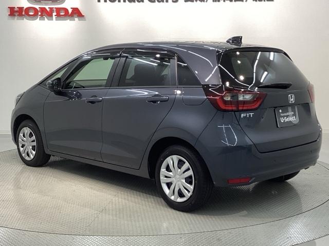 ご契約の流れは当店のスタッフがわかりやすく説明いたします！