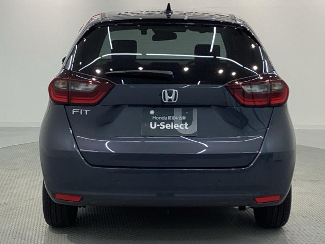 豊富に在庫を取り揃えています。軽自動車からミニバン、セダン、ＳＵＶ、話題のハイブリッド車などなど続々入荷中です！