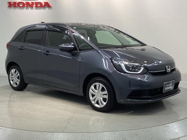 オンライン商談も対応しております。　まずはお気軽にお問い合わせください！