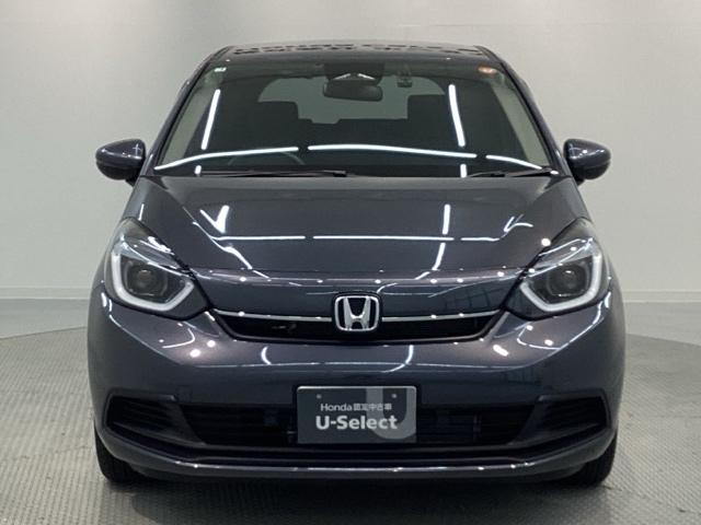 お客様ひとりひとりに合わせてお見積りをお出ししております。ご要望があればお気軽にスタッフまでお問い合わせください！